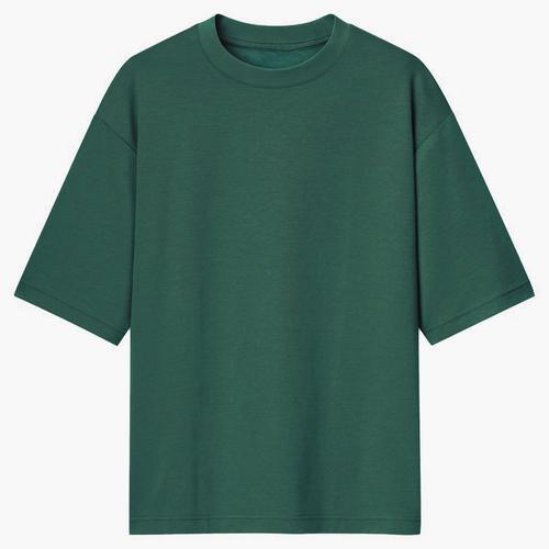 Kaos Oversize Basic