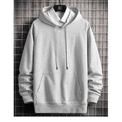 Hoodie Crewneck Premium