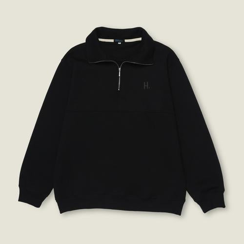 Hoodie Crewneck Premium